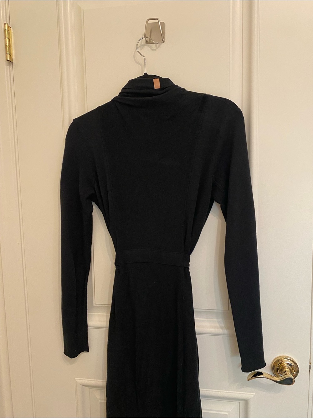lunya The Robe - Picture 4 of 5